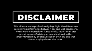 Silvia Estrela Brilhante - Mirror Play YTboob