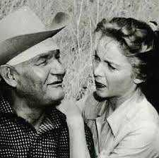 Badlands of Montana (1957)