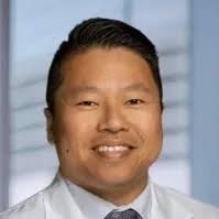 Dr. Scott Rand, MD, Sports Medicine