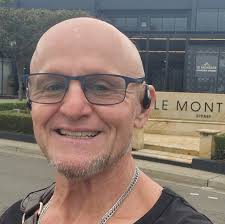 Nikola Jokić posts a triple-double as the Nuggets continue their strong  start to the season! Aaron Gordon: 23 PTS, 10 REB Jamal Murray: 23 PTS, 12  AST Anthony Edwards: 26 PTS, 8 REB, 6 AST, 3 STL