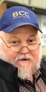 Don Brownlee Obituary