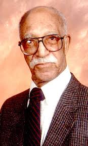 Vernon Walter, World War II veteran, resident of West Amityville