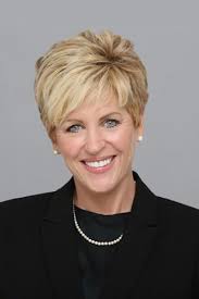 Patricia Buchanan Obituary (1959