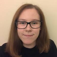 Natasha Baxter's Instagram, Twitter & Facebook