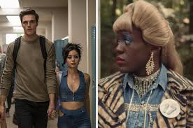 'the white lotus' season finale sees murder, mayhem at. The White Lotus Finale Unsatisfying But Inevitable