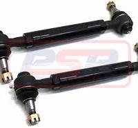 Navara D22 Heavy Duty Tie Rod Assembly - PSRNAV-007 - PSR Quality Offroad  4X4 & Racing Products