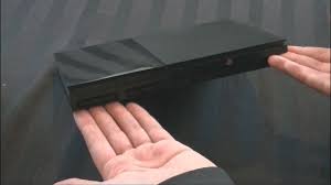 Gamerade - Cleaning And Restoring A Playstation 2 (Slim Model) - Adam  Koralik - Youtube