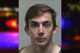 William Vickery: https://thegeorgiagazette.com/tift/william-vickery-4/