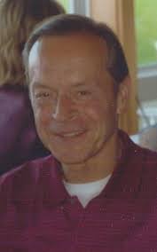 Obituary information for Donald Dempsey