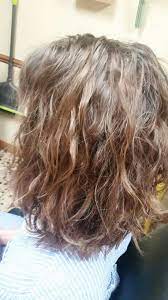 Artboxx Salon Co Wave Perm Body Wave Perm Beach Wave Perm