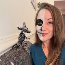 Melody Renée CCA Baltimore (@thefishinesthetician) • Instagram photos and  videos