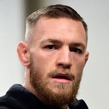 Best Conor Mcgregor Haircuts Hairstyles 2020 Update Mcgregor Haircut Conor Mcgregor Haircut Haircuts For Balding Men