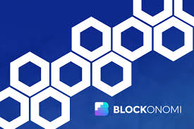 So it seems, kardiachain will pay chainlink node operators in link to receive oracle services. Why Chainlink Link Is Booming In 2020 Where Is It Headed