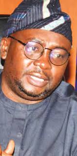 $57bn crypto market proceeds