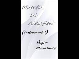Musafir di aidilfitri on korg pa600sg. Musafir Di Aidilfitri Instrumental Mp3 Chords Chordify
