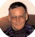 Carlin Stratton Obituary (2009)