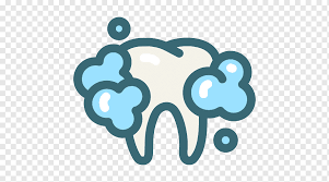 Odontologia Limpeza De Dentes Higiene Bucal Dente Dental Texto Logotipo Computador Papel De Parede Png Pngwing The best for your mobile device, desktop, smartphone, tablet, iphone, ipad and much more. odontologia limpeza de dentes higiene