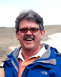 George Stratton Obituary (1954