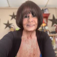 Donna DeLong Matthews