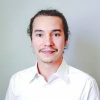 300+ "Renschler" profiles