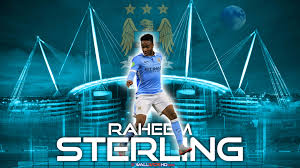 Manchester city, manchester, united kingdom. 49 Manchester City Wallpaper 2016 On Wallpapersafari