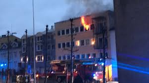 Last match tromsoe ended in a draw 0:0 with fk haugesund. Mann Pagrepet Etter Brann I Bygning I Tromso Folkebladet