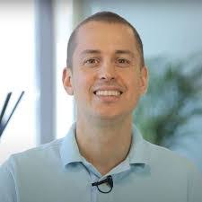 Benjamin Haack's Instagram, Twitter & Facebook