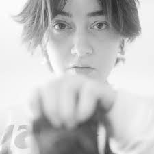 Jairo Marin (@jairologias) • Instagram photos and videos