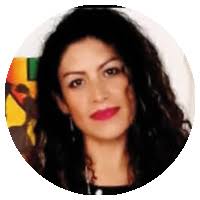 Andina 2 actualizado final corregido