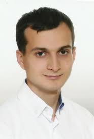 Kto jest kim w IMGW-PIB LMM