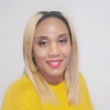 Marchand Clark-Hawkins