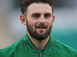 Irish U-21 star Kyle Callan-McFadden swaps Orlando City for Sligo Rovers