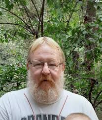 Memorial Service for Neil Ray Harris in Coldwater