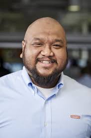 Burnham Nationwide CEO And Leadership: Executives and Demographics