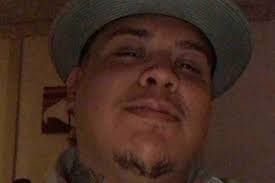 Fundraiser by Jazmine Agosto : Help Put iRRonic to rest