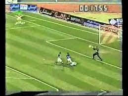 ملعب الجوهرة المشعة أبوابه لاستضافة فصل جديد من الكلاسيكو بين الاتحاد والهلال، وذلك في إطار. Ø§Ù„Ø¥ØªØ­Ø§Ø¯ ÙŠÙ‡Ø²Ù… Ø§Ù„Ù‡Ù„Ø§Ù„ Ø¨Ø±Ø¨Ø§Ø¹ÙŠØ© ÙÙŠ Ø¯ÙˆØ±ÙŠ 1421Ù‡Ù€ Ø§Ù„Ø£Ù‡Ø¯Ø§Ù ÙƒØ§Ù…Ù„Ø© Ø§Ø³ØªÙ‚Ø¨Ø§Ù„ Ø§Ù„Ø¯Ø¹ÙŠØ¹ Youtube