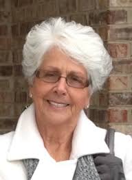 Shirley F. Beveridge