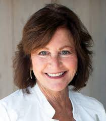 63 Ivy Hills Road, Southbury, CT 06488