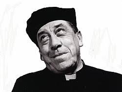 Gemeindebrief der Prot. Kirchengemeinde Essingen-Dammheim-Bornheim Nr.  1/2023 von Februar bis Juli 28.02.- 31.07