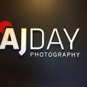 AJ Day Photography (Now Closed) - Hoschton, GA