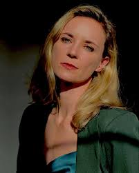 Clare Louise Frost (@clarelouisefrost) • Instagram photos and videos