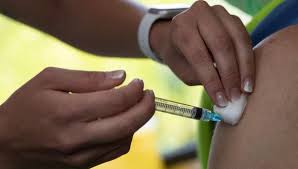 The vaccines are not being. Vacuna Covid 19 Peru No Existe Contraindicacion Para Aplicar Vacunas Contra El Covid 19 A Embarazadas Afirma El Minsa Nndc Peru Gestion