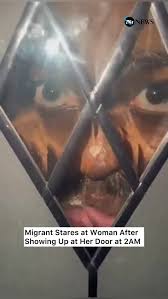 images?q=tbn:ANd9GcQEfstkawHTqLajxc5u34CnfSI0EbdbaPBk2g&s