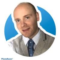 20+ "Chris Manus" profiles