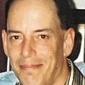 Remembering North Pocono High School