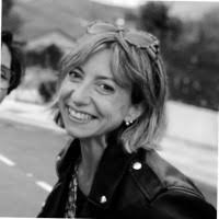 6 "Céline Guillerm" profiles