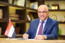 Check spelling or type a new query. ØªÙ†ÙˆÙŠÙ‡ ÙˆØ²ÙŠØ± Ø§Ù„ØªØ¹Ù„ÙŠÙ… Ø§Ù„Ø¹Ø§Ù„ÙŠ ÙˆØ§Ù„Ø¨Ø­Ø« Ø§Ù„Ø¹Ù„Ù…ÙŠ Ø§Ù„Ø£Ø³ØªØ§Ø° Ø§Ù„Ø¯ÙƒØªÙˆØ± Ù†Ø¨ÙŠÙ„ ÙƒØ§Ø¸Ù… Ø¹Ø¨Ø¯ Ø§Ù„ØµØ§Ø­Ø¨ Ø³ÙŠÙƒÙˆÙ† Ø¶ÙŠÙØ§ Ø¹Ù„Ù‰ Ø´Ø§Ø´Ø© Ø§Ù„Ù‚Ù†Ø§Ø© Ø§Ù„Ø¹Ø±Ø§Ù‚ÙŠØ© ÙÙŠ Ø¨Ø±Ù†Ø§Ù…Ø¬ Ø§Ù„Ù…Ù‚Ø§Ø¨Ù„Ø© ÙˆÙ‚Øª Ø§Ù„Ø¨Ø« Ø§Ù„Ø³Ø¨Øª 22 8 2020 Ø§Ù„Ø³Ø§Ø¹Ø© 9 Ù…Ø³Ø§Ø¡ Ø¨ØªÙˆÙ‚ÙŠØª Ø¨ØºØ¯Ø§Ø¯
