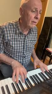 I’ve just written this song about Richard Burton’s relationship with  Elizabeth Taylor. It’s focused