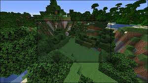 Resource Pack Official Minecraft Wiki Vous recherchez les meilleurs pack de texture ou resource pack pour minecraft 1.16, 1.16.1, 1.16.2, 1.16.3 et 1.16.4 ? resource pack official minecraft wiki