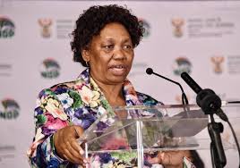 Смотреть angie motshekga скачать mp4 360p, mp4 720p. South African Government On Twitter Dbe Sa Minister Angie Motshekga Is Expected To Give An Update On The Preparations For The Re Opening Of Schools During A Media Briefing At 16h00 On Monday The
